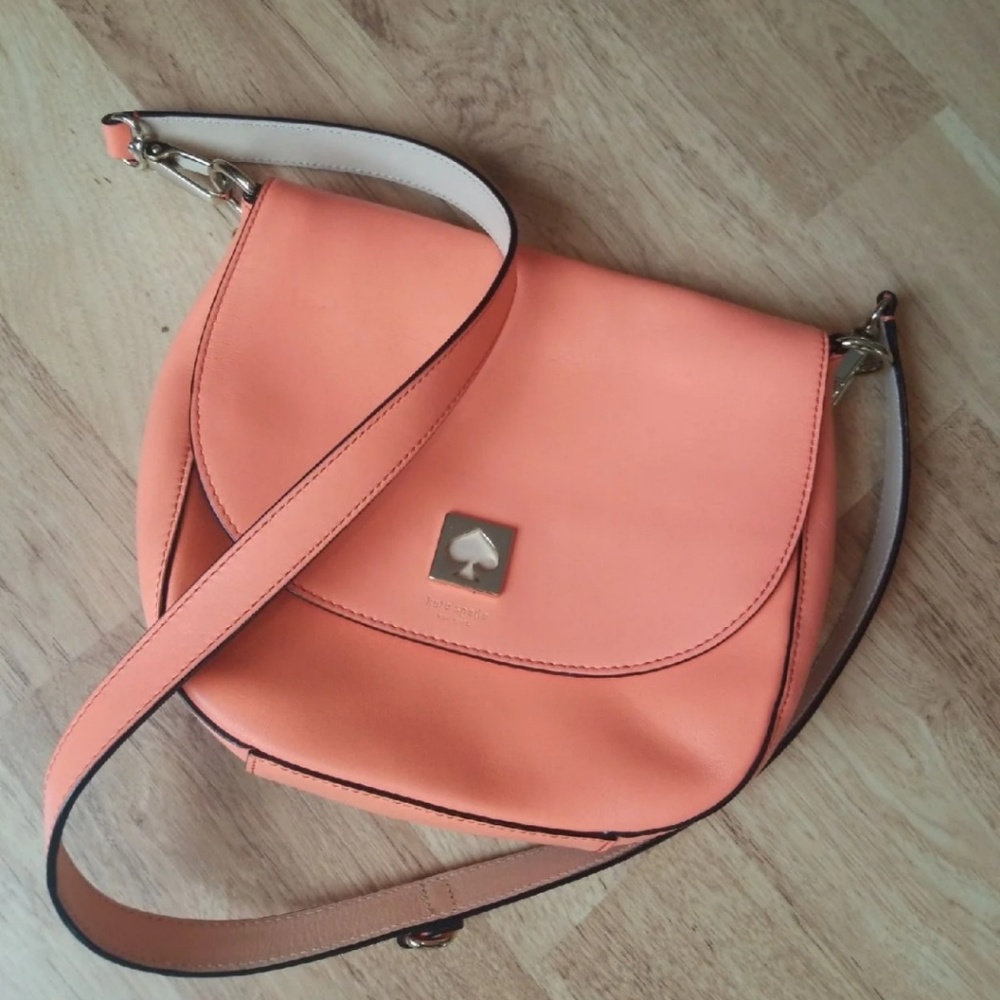 Kate Spade crossbody bag